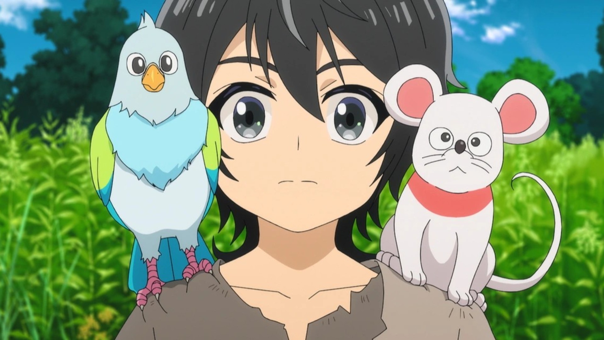 7. Hell Mode: The Hardcore Gamer Dominates