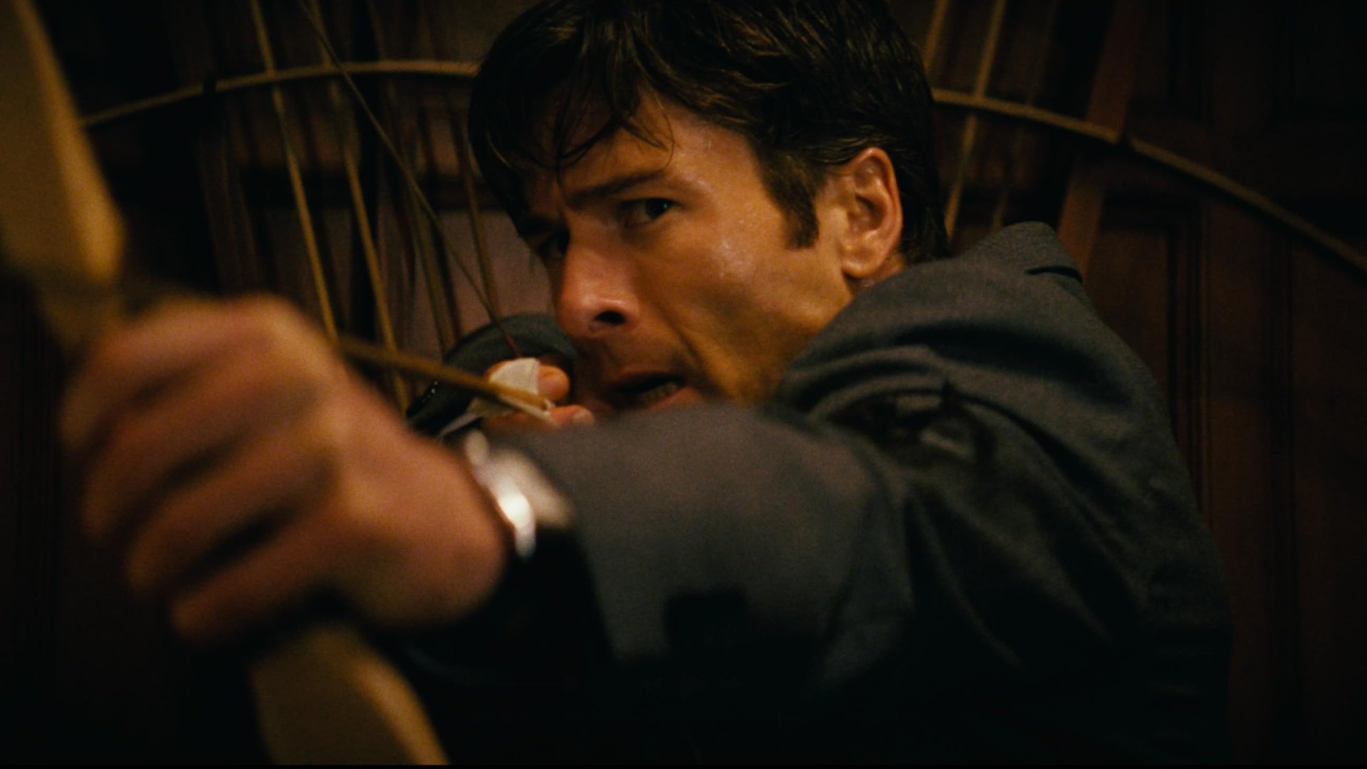 3. How to Make a Killing (February 20, 2026)