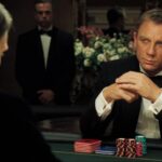 james bond in casino royale (1)