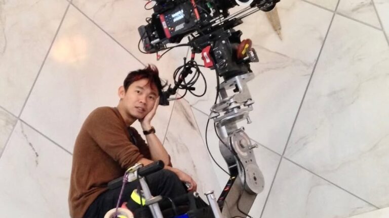 james wan f7 (1)