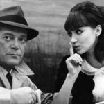 jean luc godard’s alphaville (1)