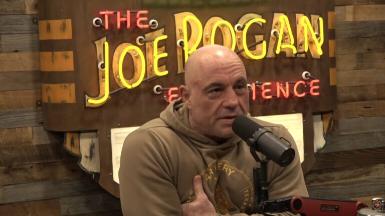 joe rogan (1)