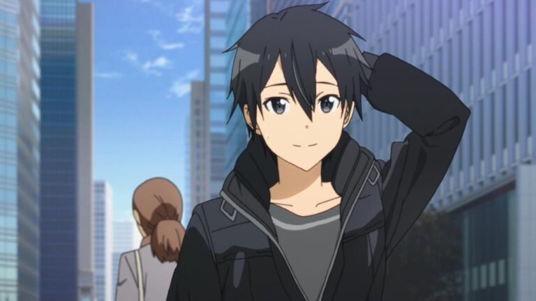 kirito (sword art online) (1)