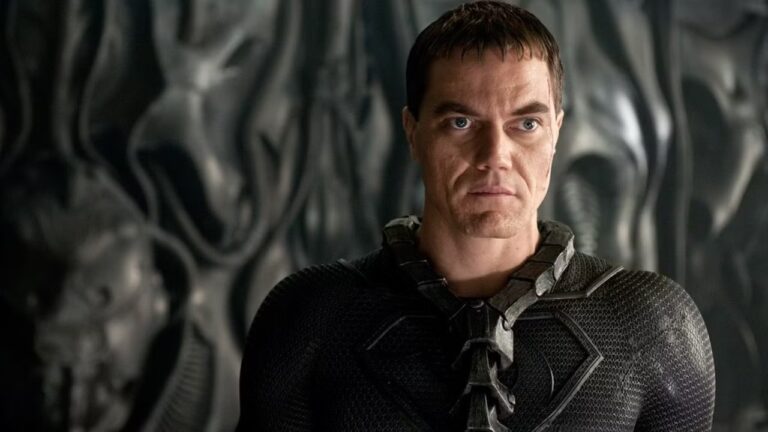 michael shannon’s general zod (1)