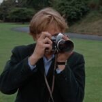 michelangelo antonioni’s ‘blow up’ (1)