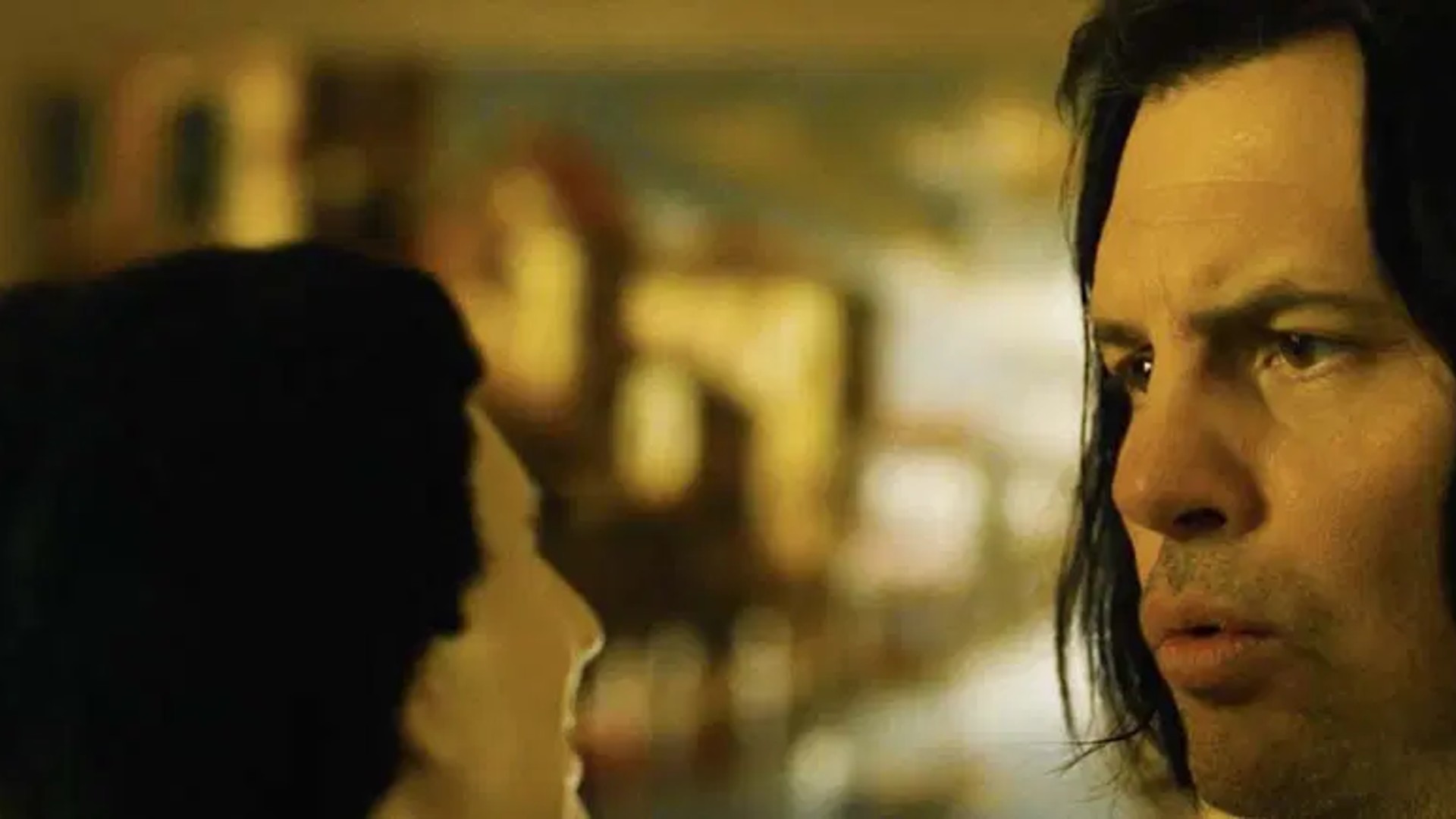 5. Mimics (February 13, 2026)