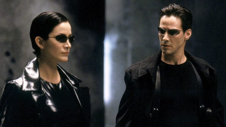 neo in the matrix (1999) (1)