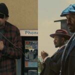 one battle after & sinners