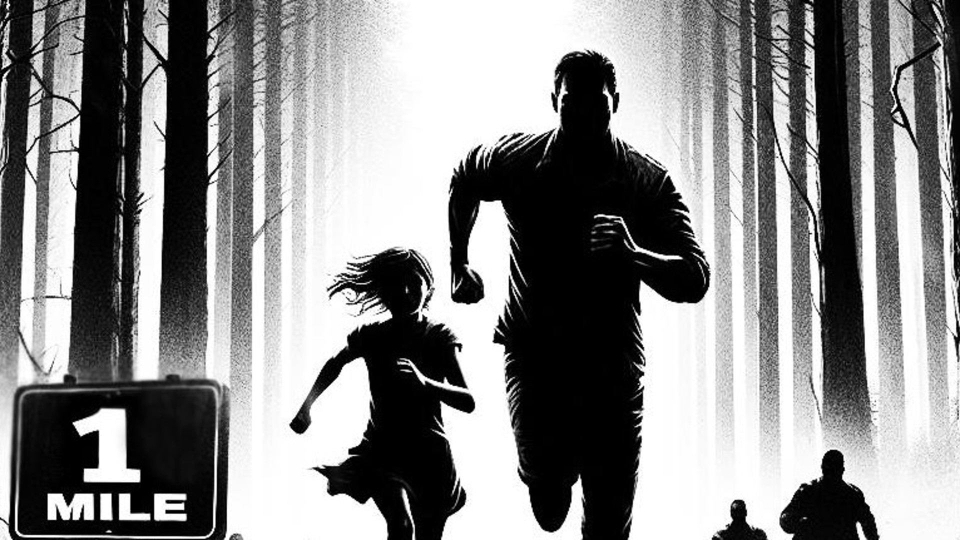 3. One Mile (February 20, 2026)