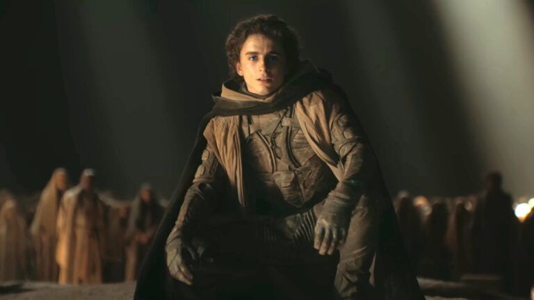 paul atreides (dune part two, 2024) (1)