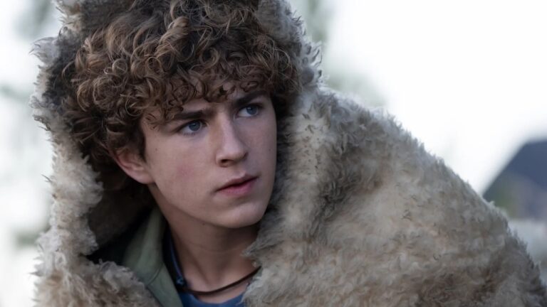 ‘Percy Jackson’ episode 6 delivers a devastating golden fleece twist percy jackson (1)