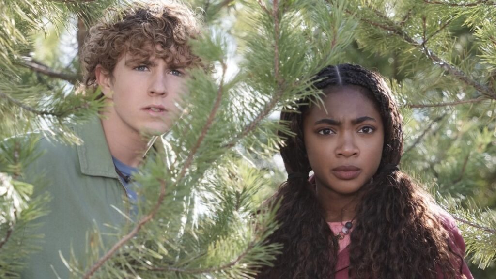 ‘Percy Jackson’ episode 6 delivers a devastating golden fleece twist percy jackson’ episode 6 (1)