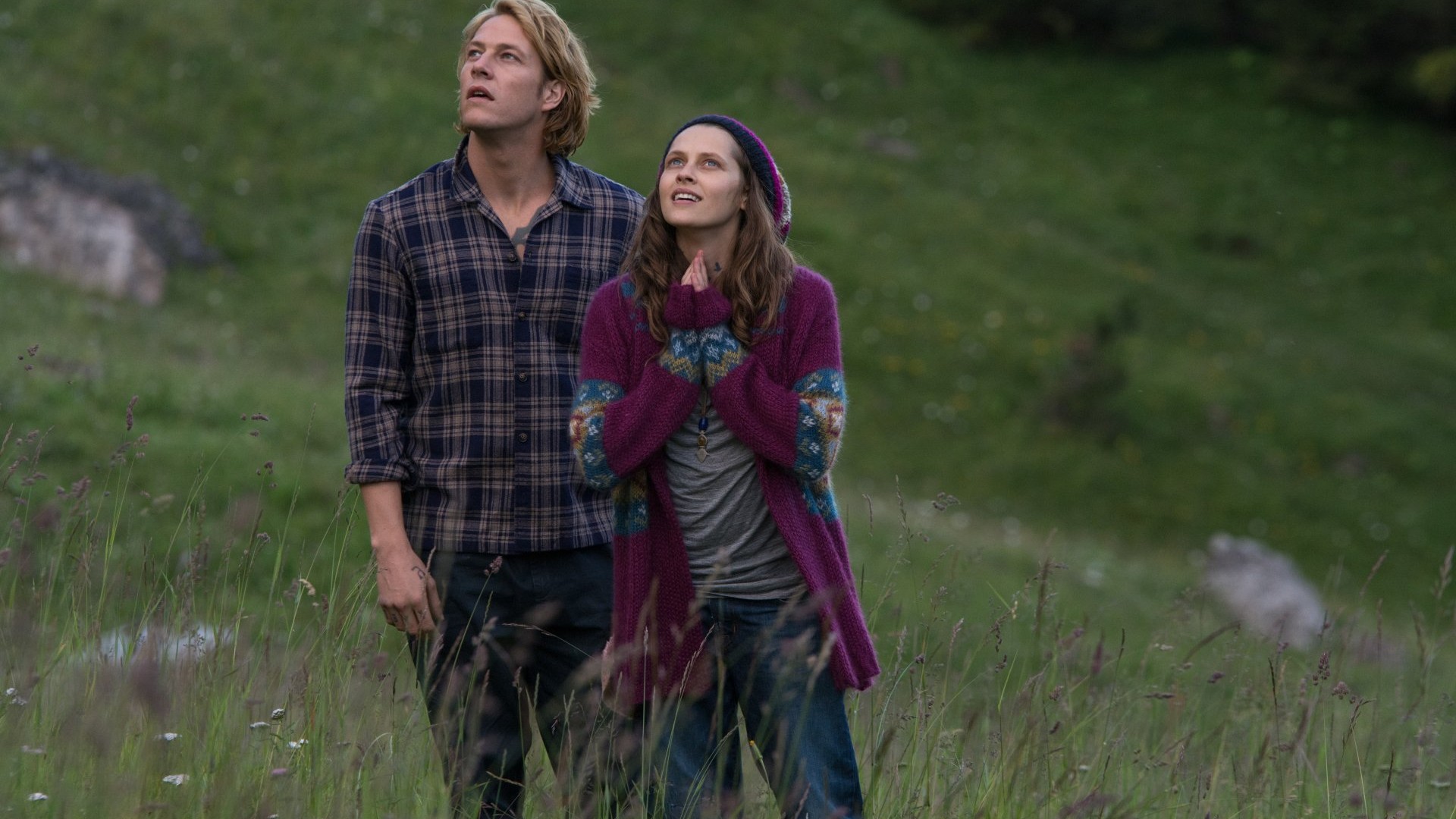 9. Point Break (2015)