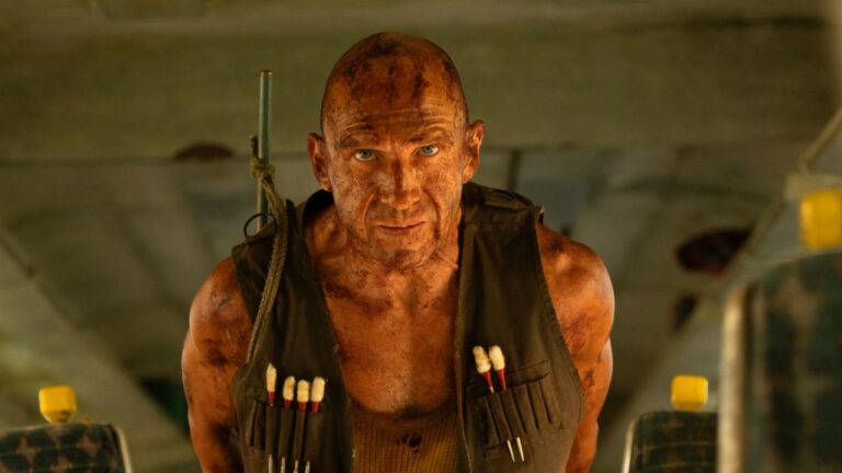 ralph fiennes bone temple (1)