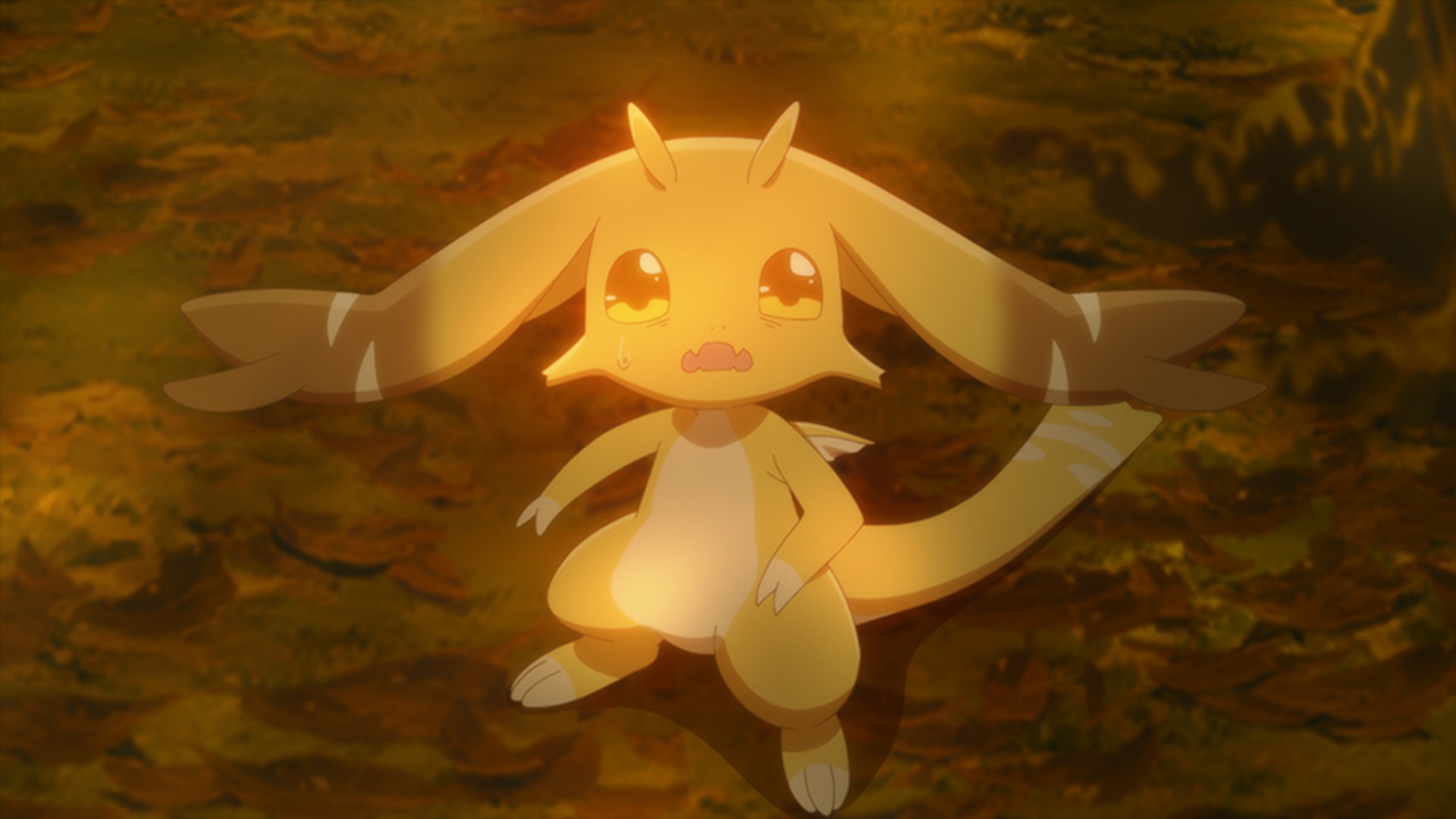 6. Reincarnated as a Dragon Hatchling