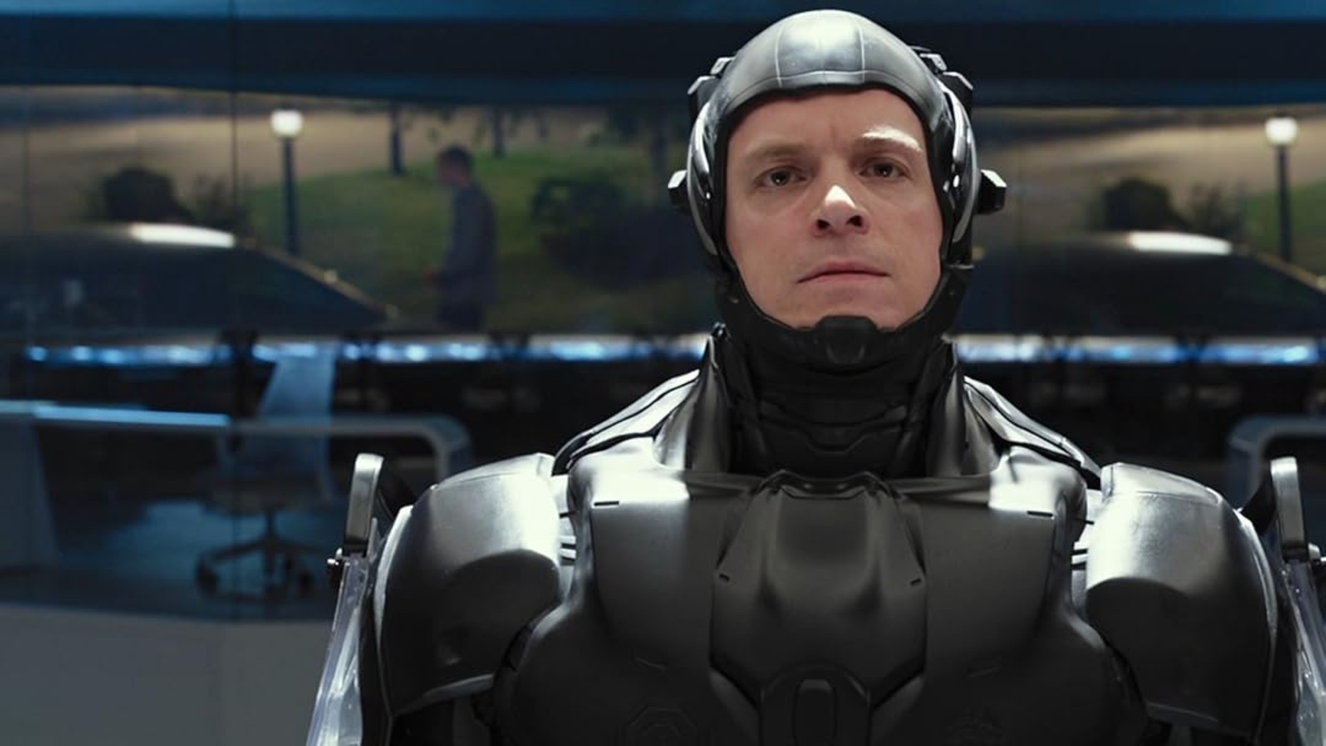 4. RoboCop (2014)