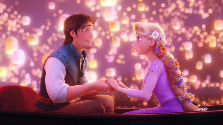 tangled (1)