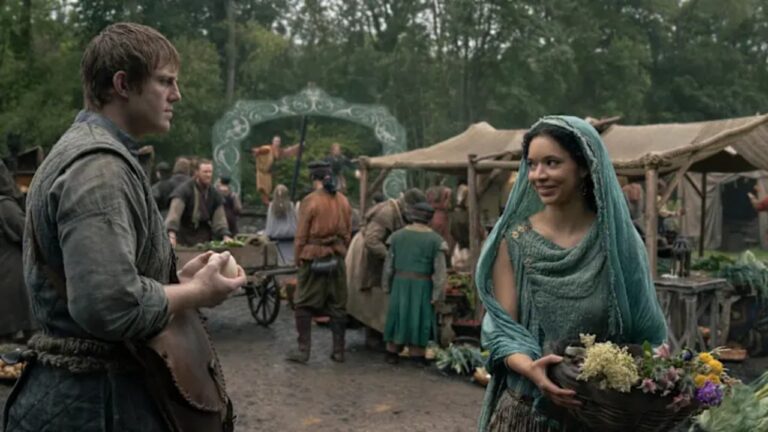 tanselle too tall (1)