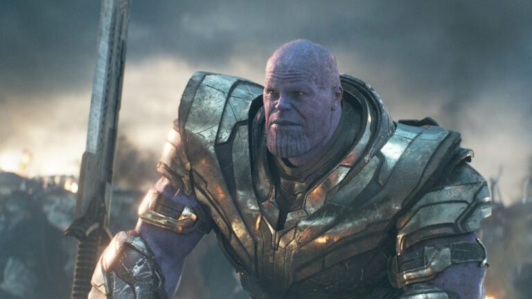 thanos (1)