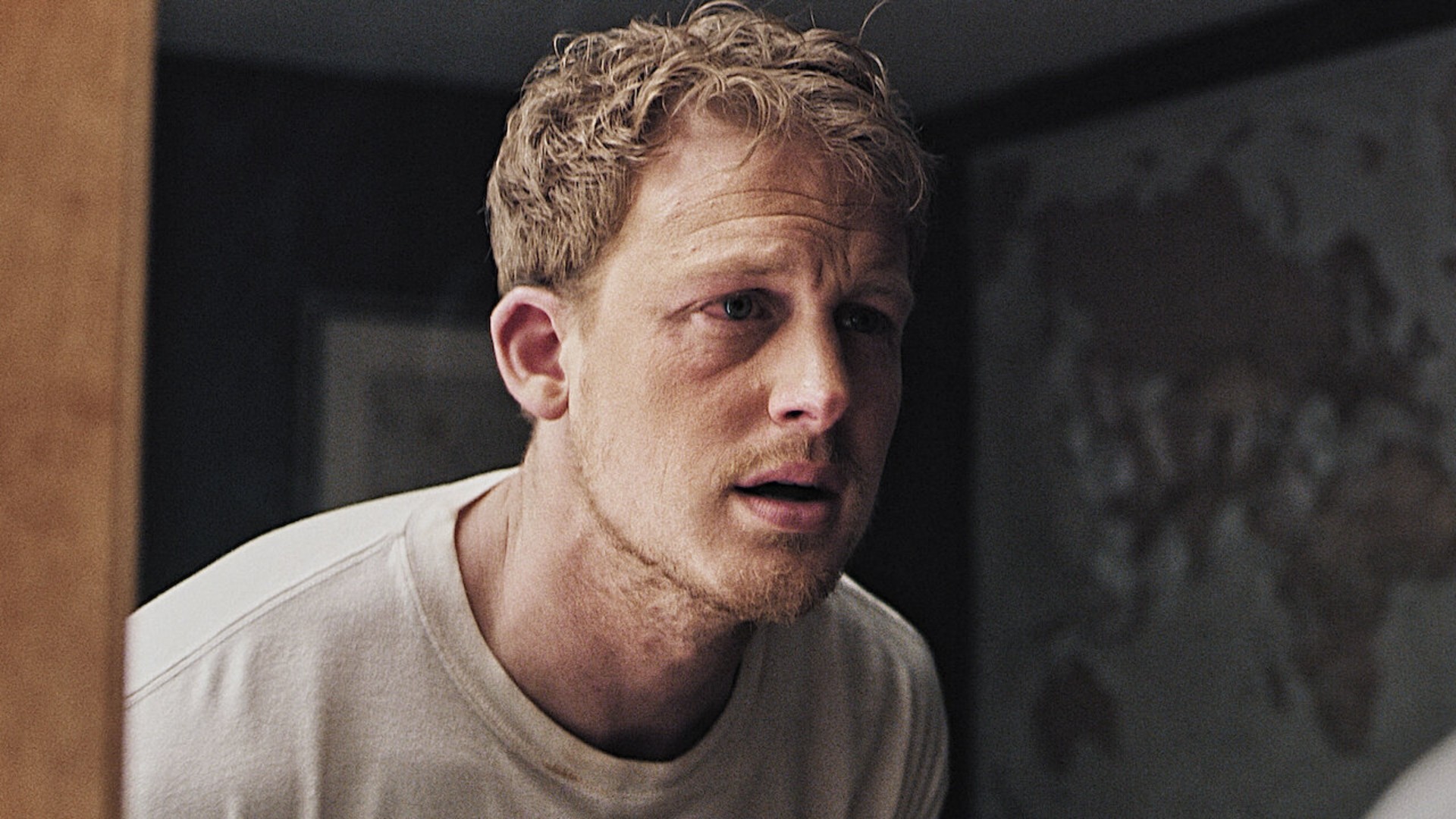 3. The Block Island Sound (2020)