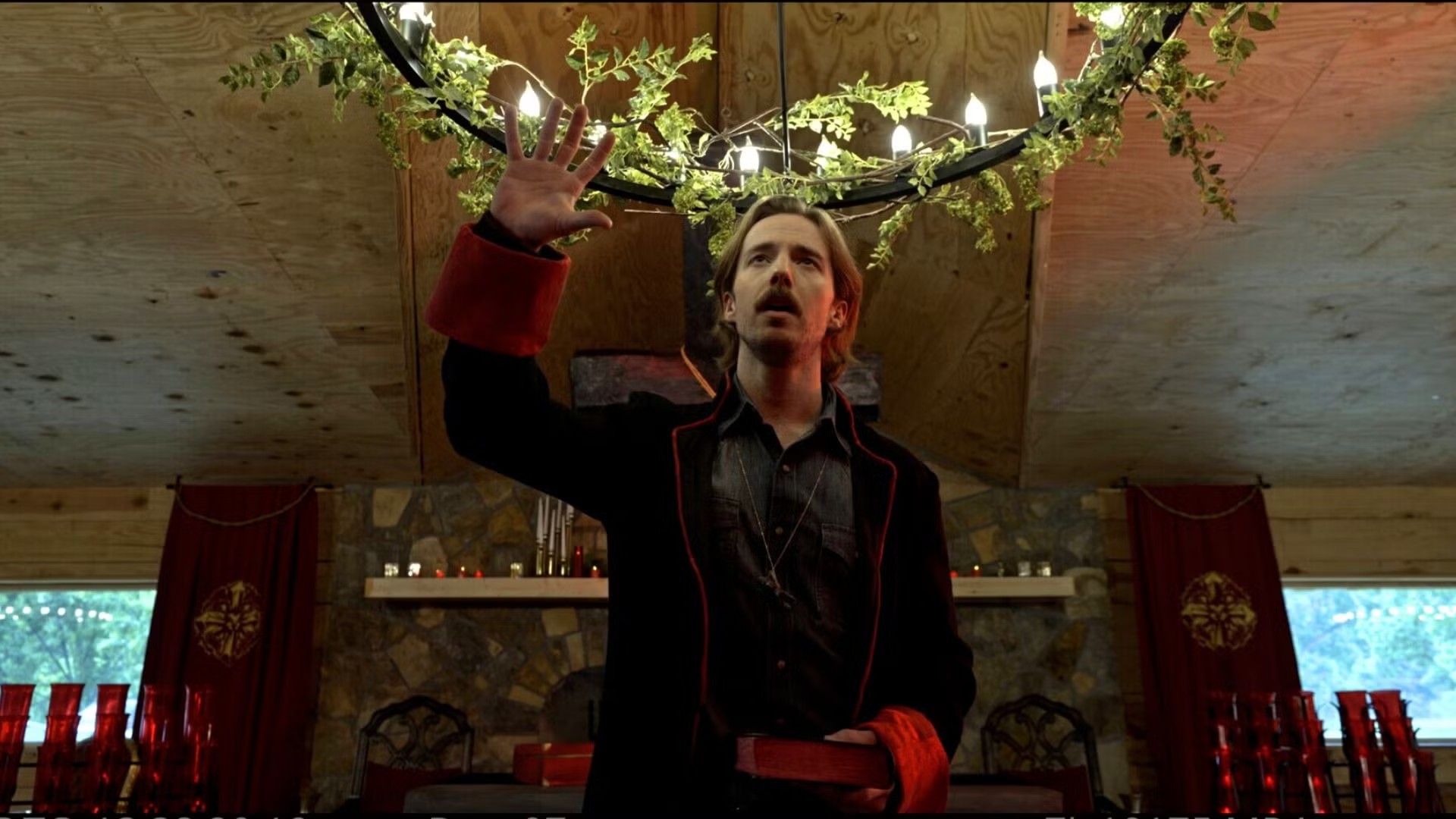 4. The Observance (February 13, 2026)