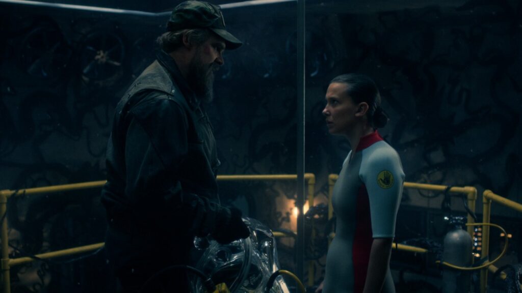 the rightside up (1)