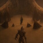 the rightside up 2 (1)