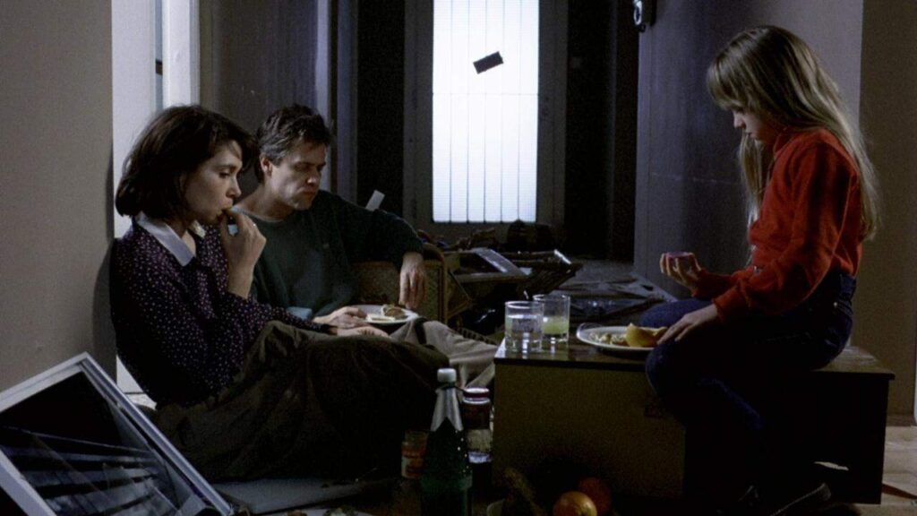 the seventh continent 1 (1)