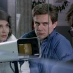 the seventh continent (1)