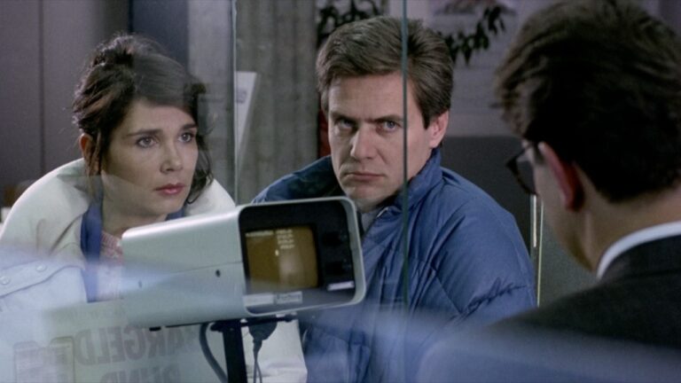 the seventh continent (1)