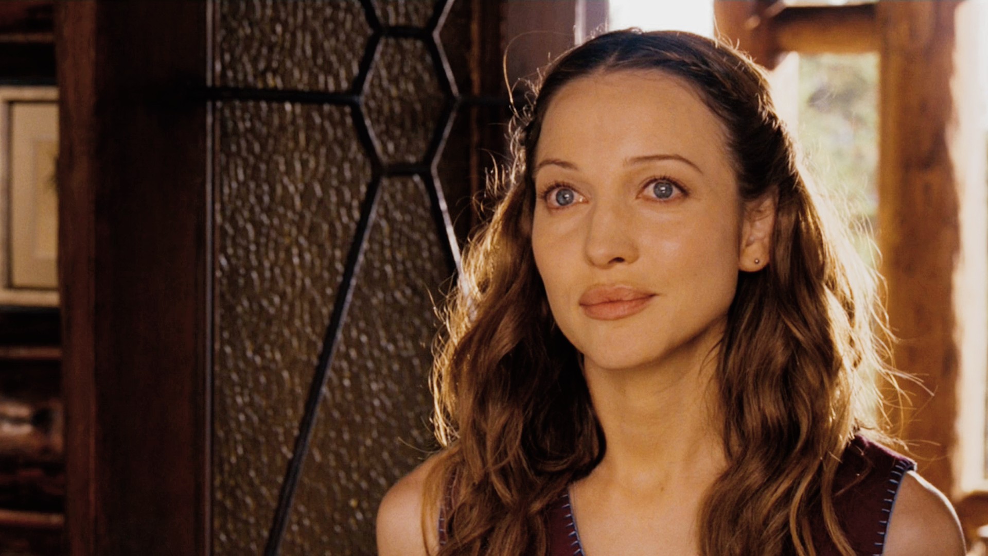 9. The Wicker Man (2006)