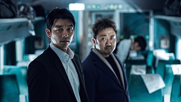 train to busan (2016) (1)