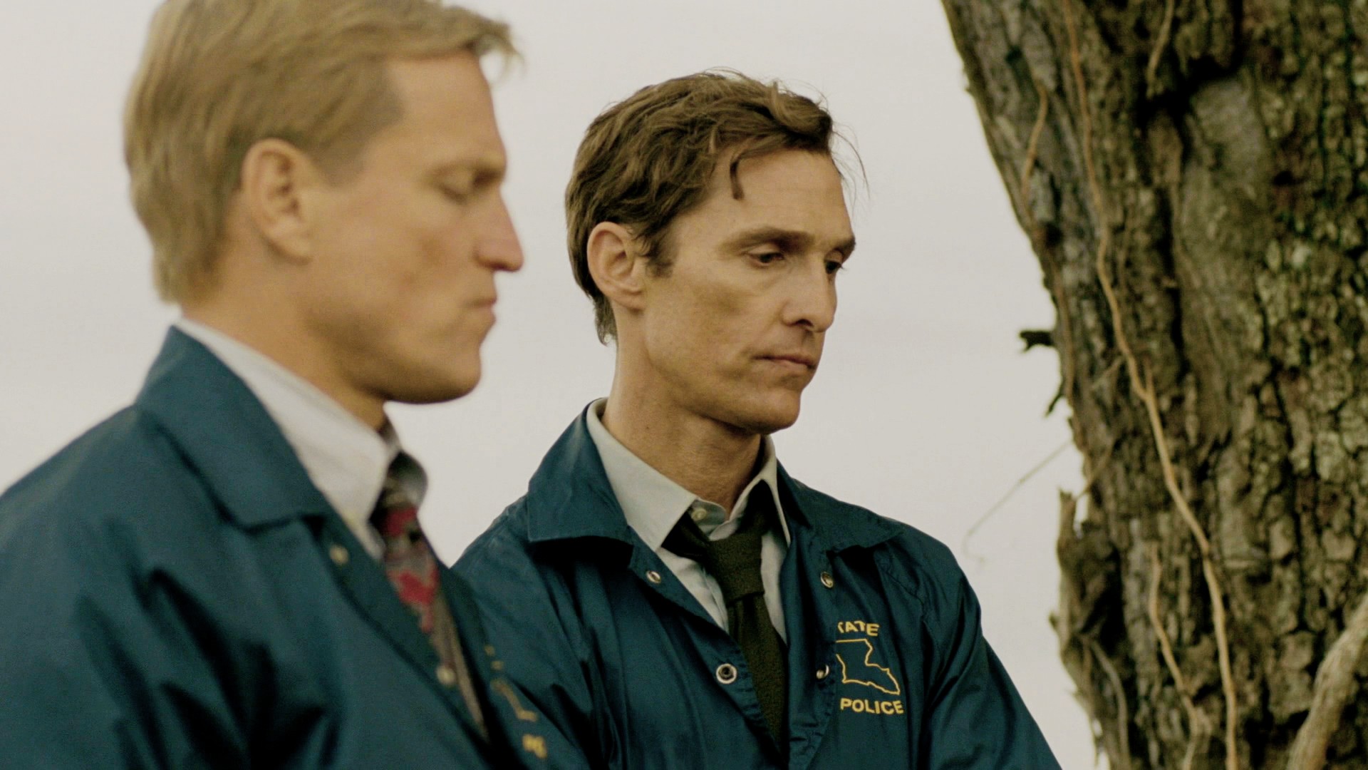 5. True Detective (2014–Present)