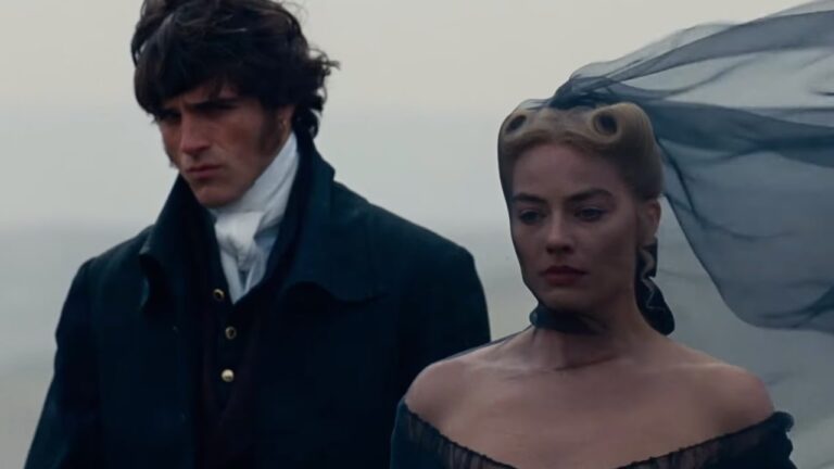 wuthering heights (1)