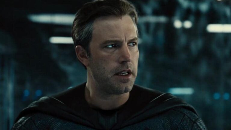 ben affleck batman (1)