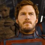 chris pratt guardians of the galaxy (1)