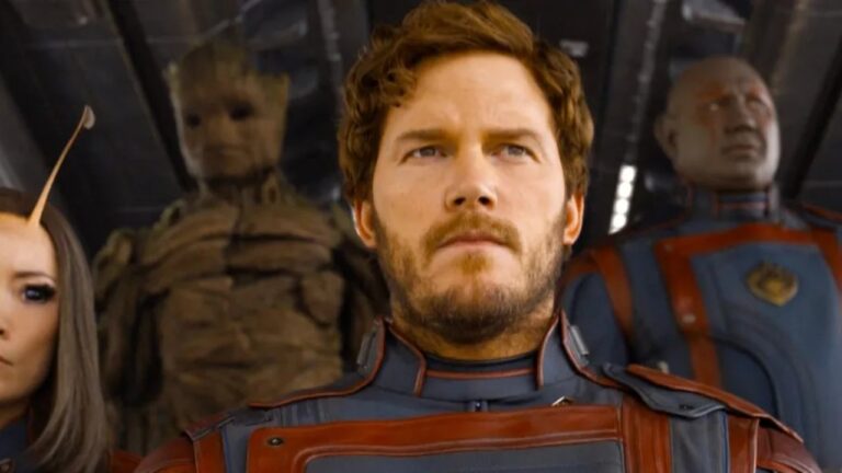 chris pratt guardians of the galaxy (1)