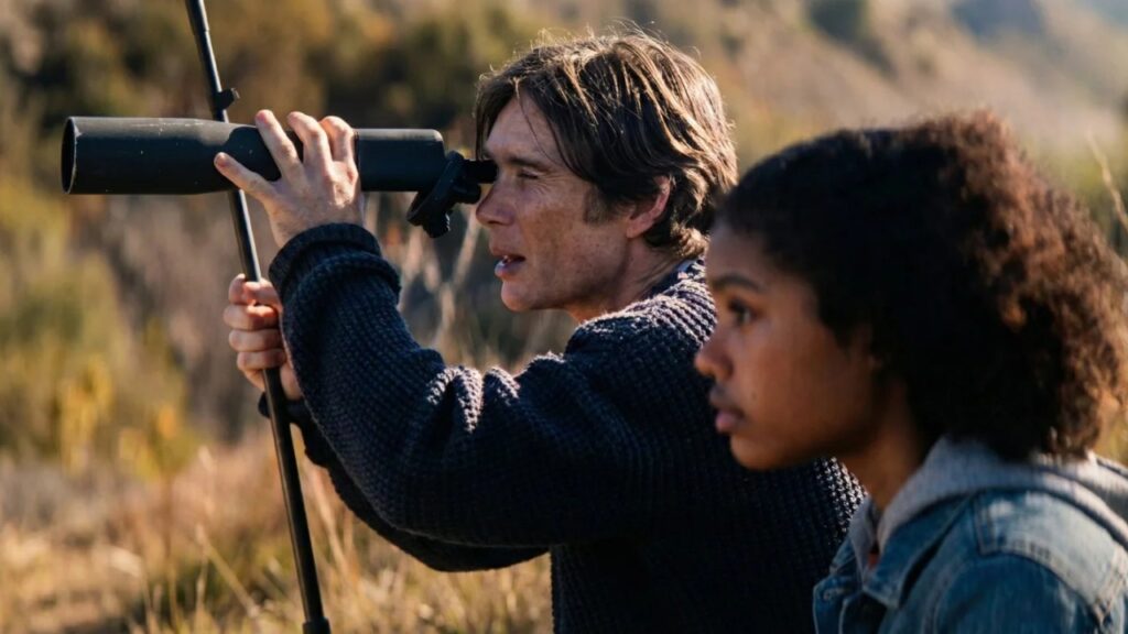 cillian murphy bone temple (1)