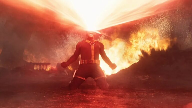 cyclop avengers doomsday teaser confirms original x men return (1)