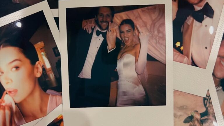 hailee steinfeld (1)