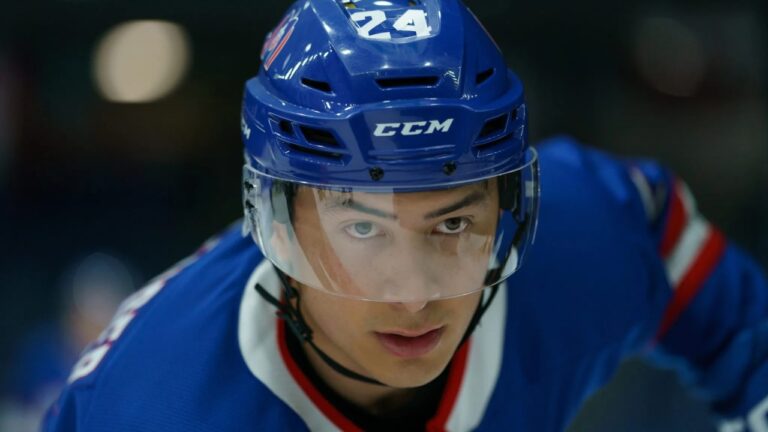 hudson williams heated rivalry (1)