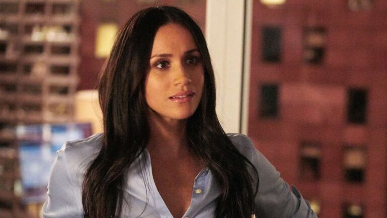 meghan markle suits (1)