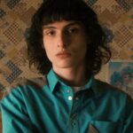 mike stranger things (1)