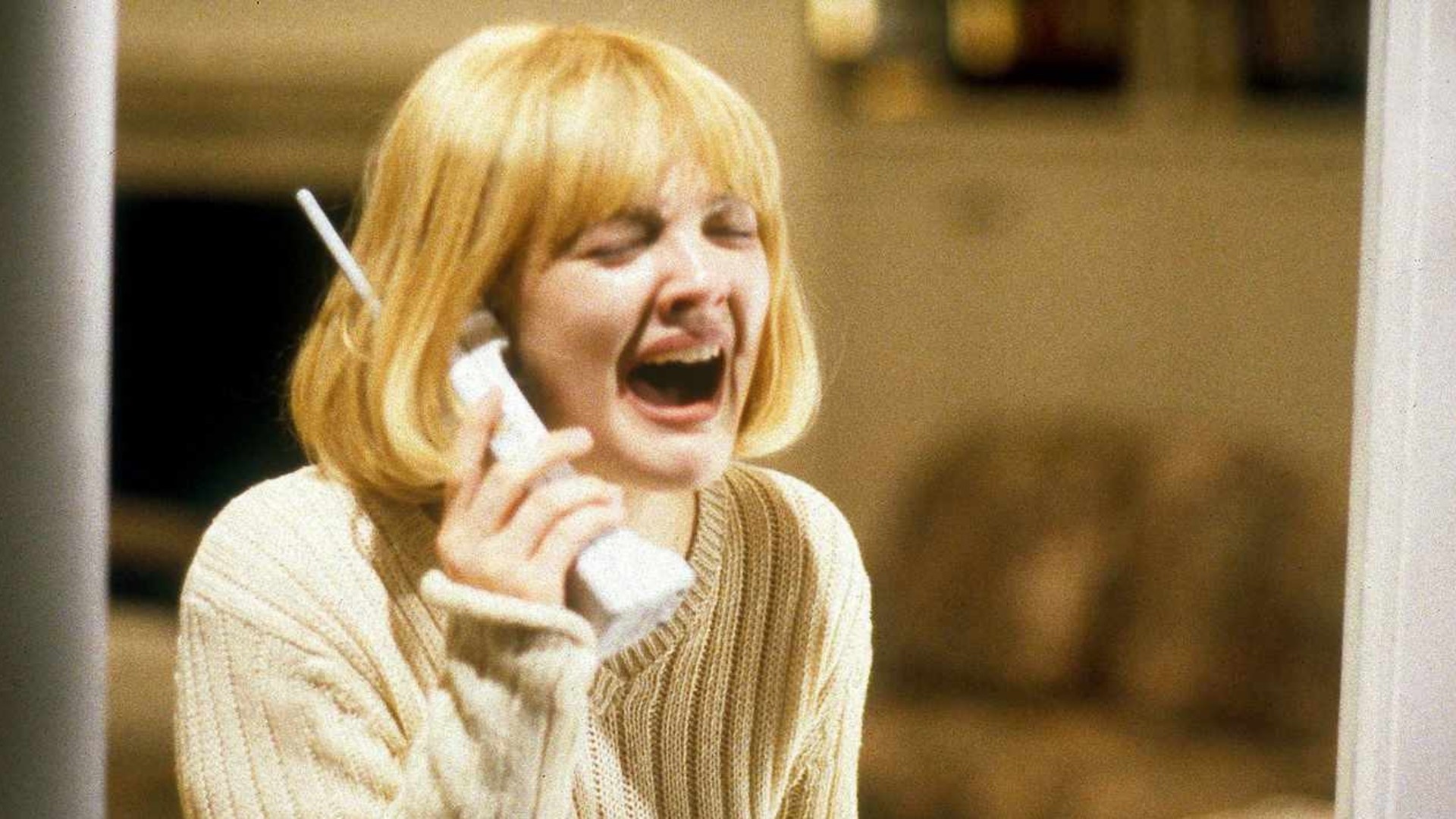 10. Scream 7: Legacy (February 27, 2026)