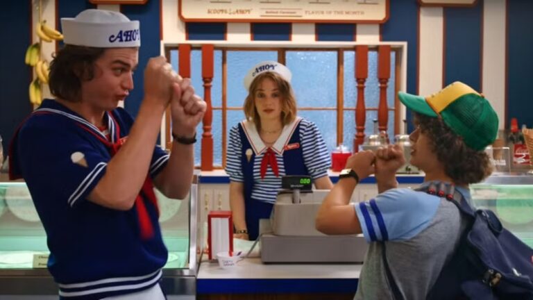 steve and dustin scoops ahoy (1)