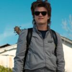 steve harrington (1)
