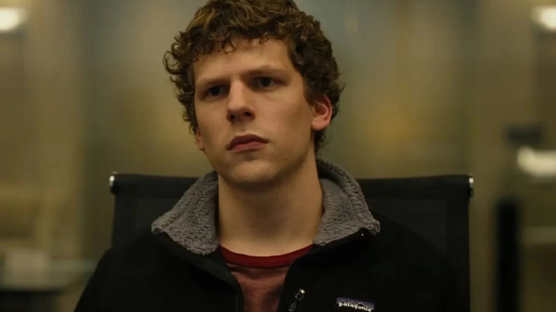 5. The Social Reckoning