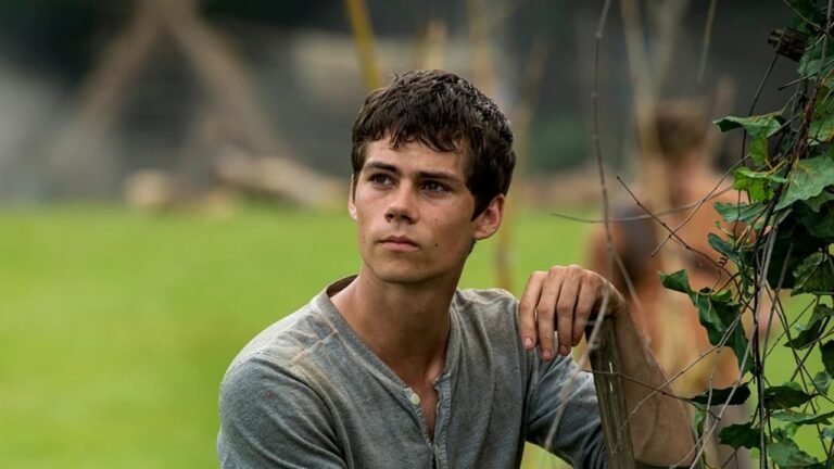 thomas maze runner (1)