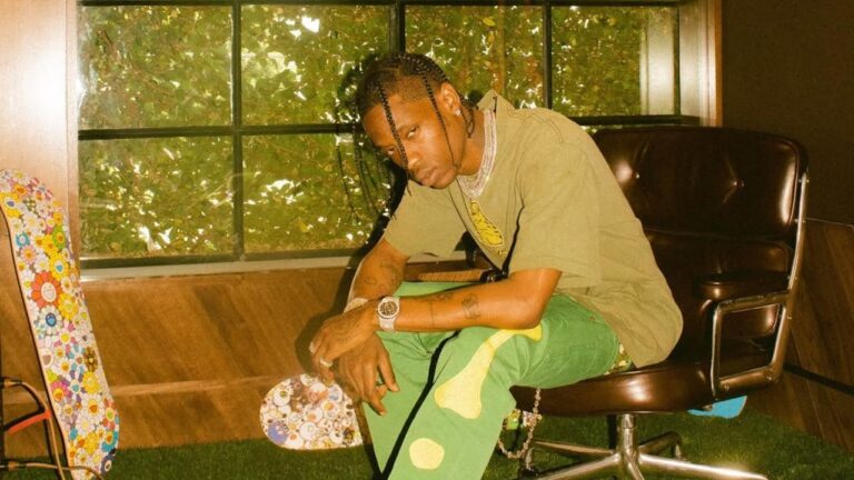 travisscott (1)