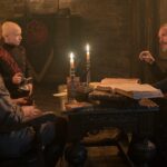 a knight of the seven kingdoms season 1 episode 4 (1)